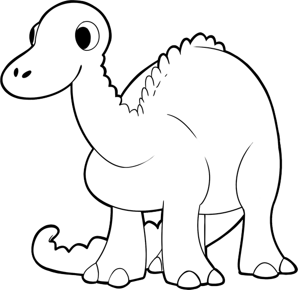 Dinosaurio