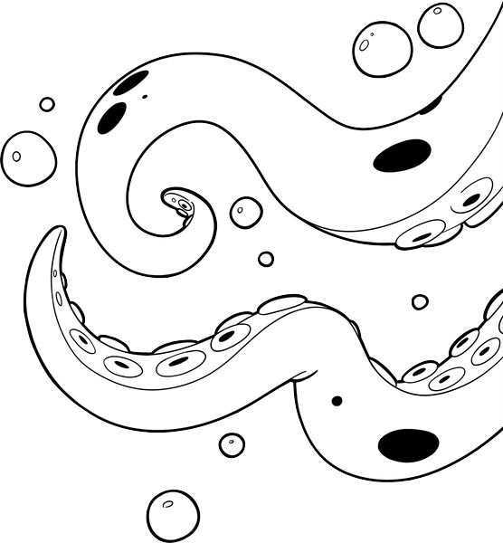 Mundo Marino
