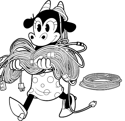 Claude
